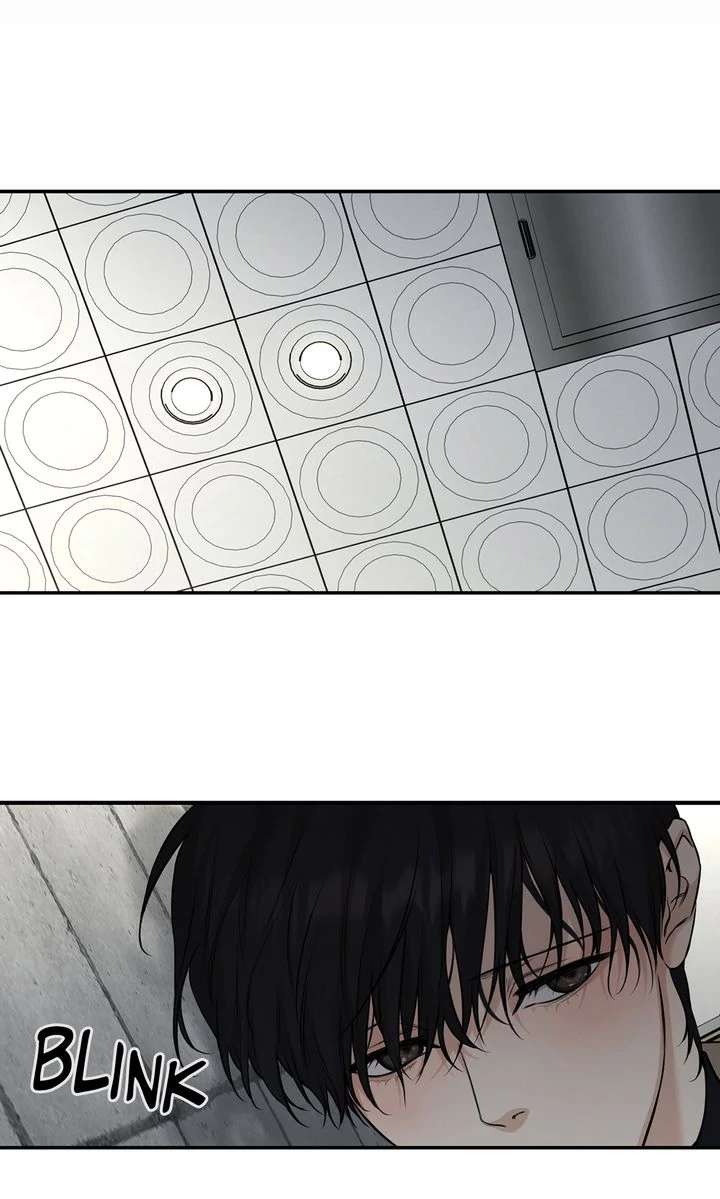 Read Codename March chapter 6 image 31 on Lezhin