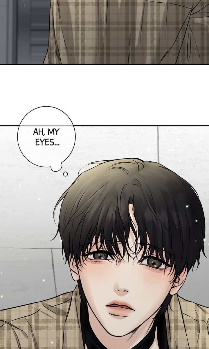 Read Codename March chapter 6 image 42 on Lezhin