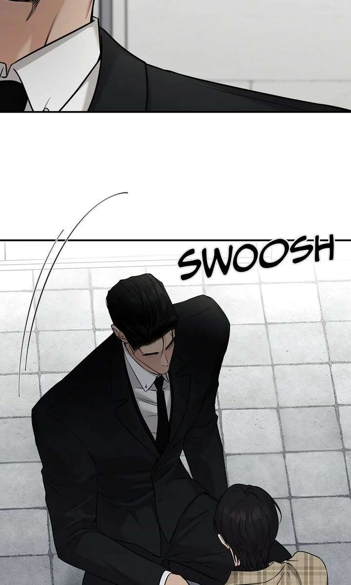 Read Codename March chapter 6 image 45 on Lezhin