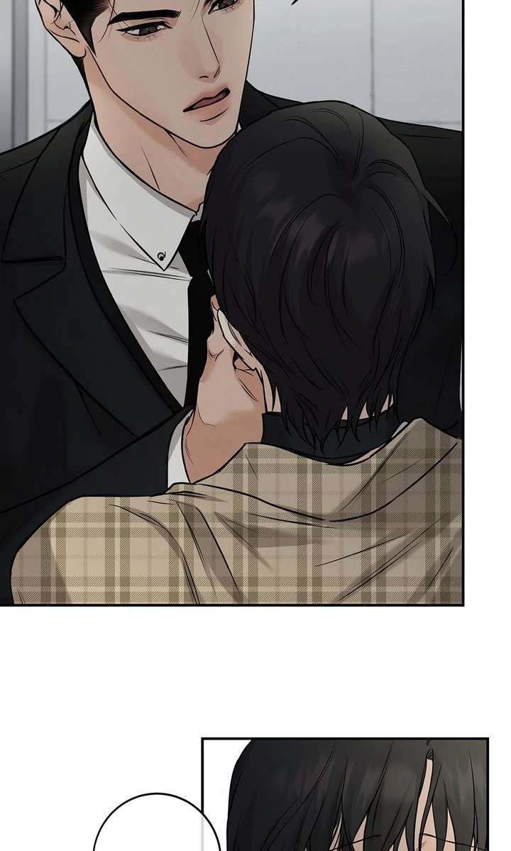 Read Codename March chapter 6 image 50 on Lezhin