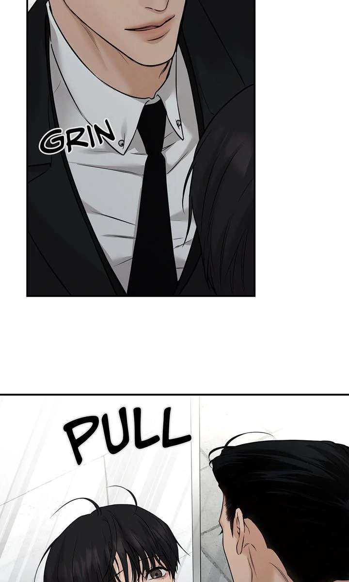 Read Codename March chapter 6 image 52 on Lezhin