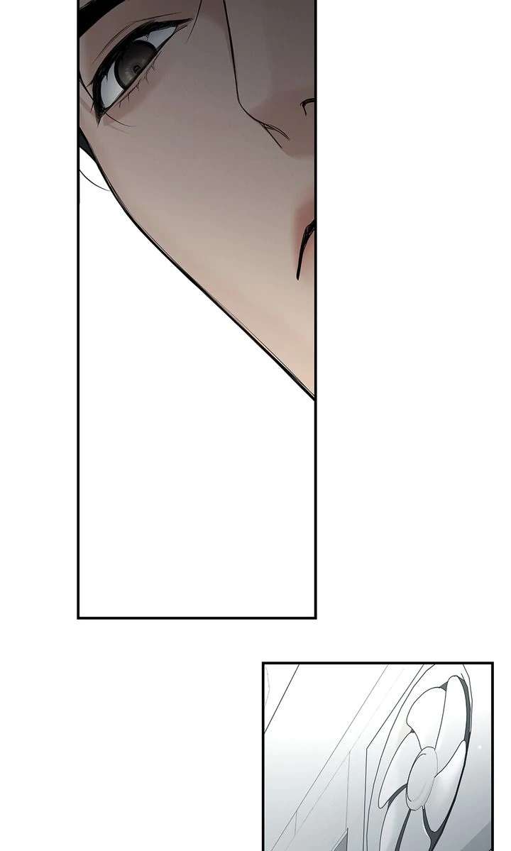 Read Codename March chapter 6 image 54 on Lezhin
