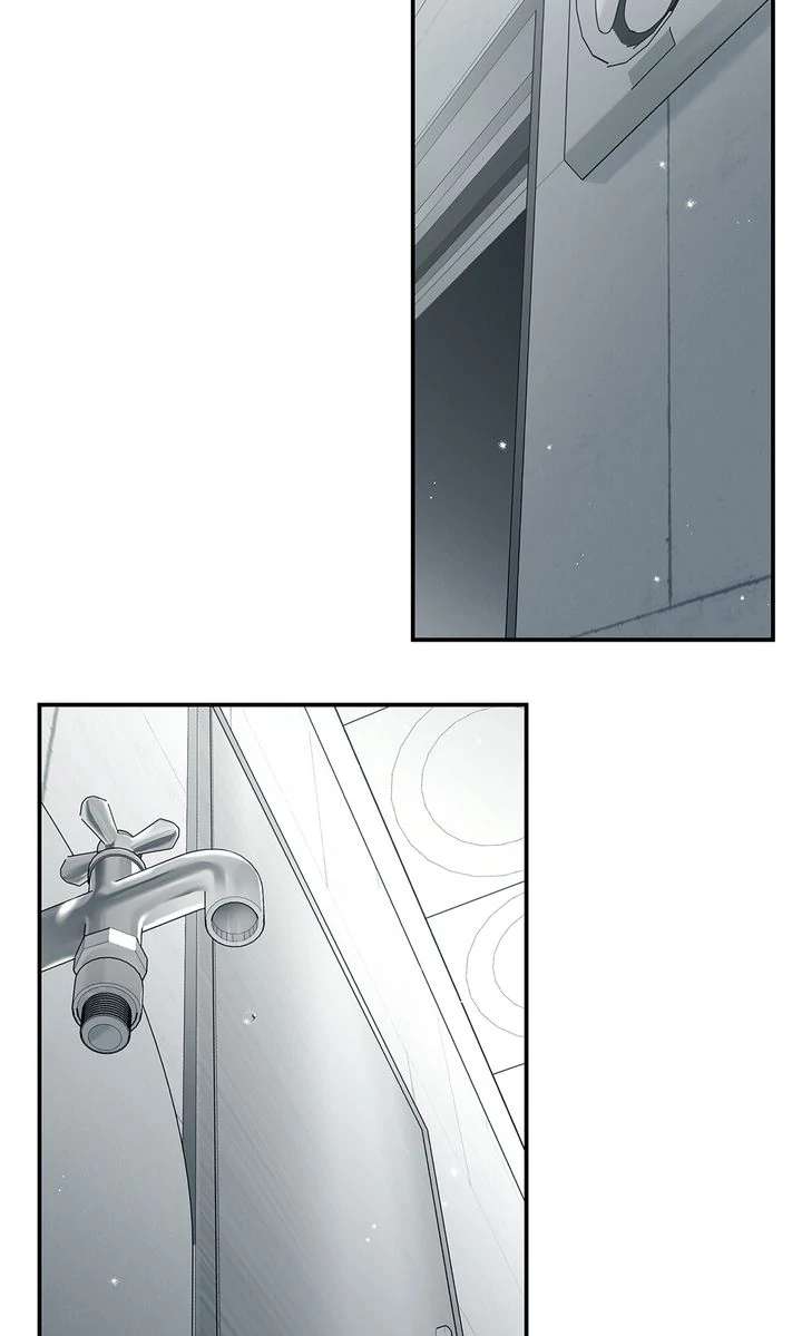 Read Codename March chapter 6 image 55 on Lezhin