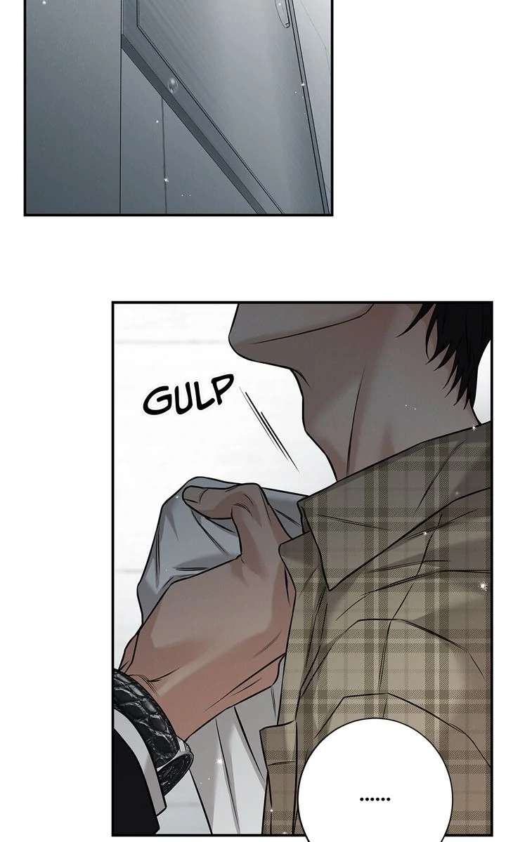 Read Codename March chapter 6 image 56 on Lezhin
