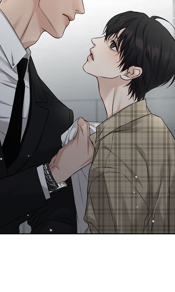 Read Codename March chapter 6 image 58 on Lezhin