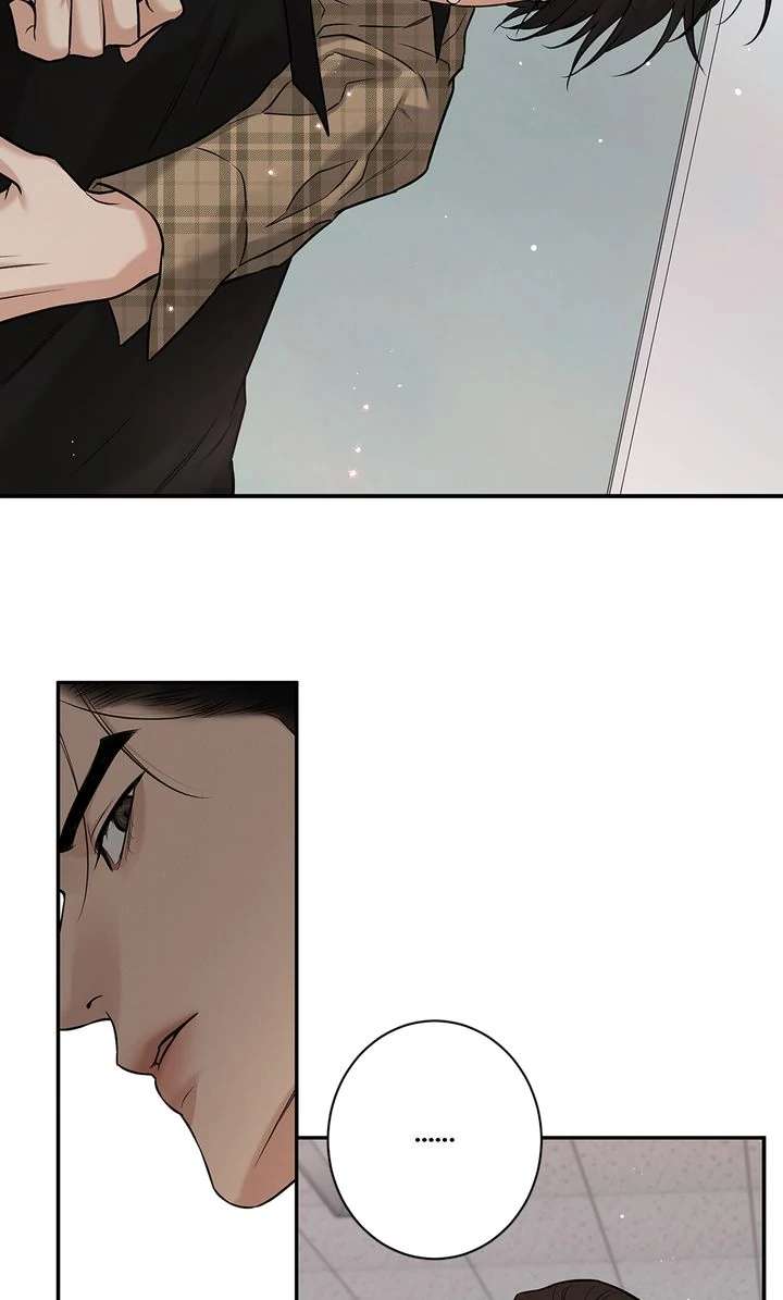 Read Codename March chapter 7 image 14 on Lezhin