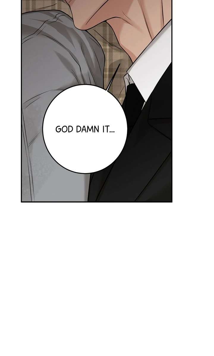 Read Codename March chapter 7 image 16 on Lezhin