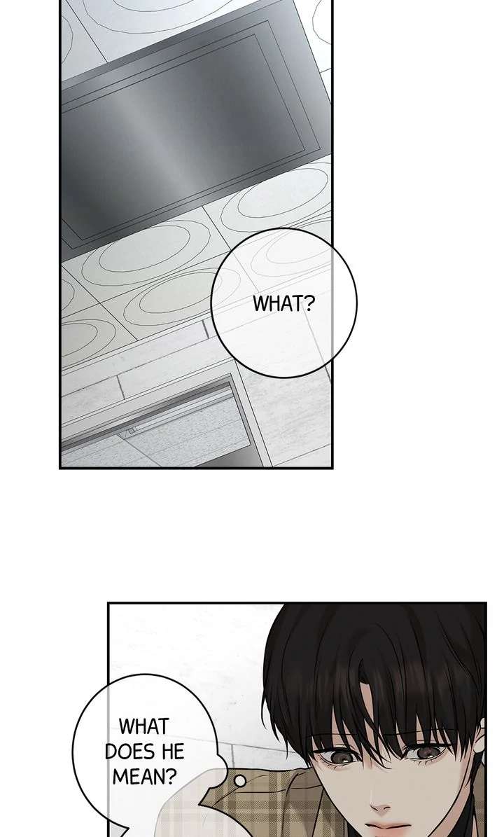 Read Codename March chapter 7 image 2 on Lezhin