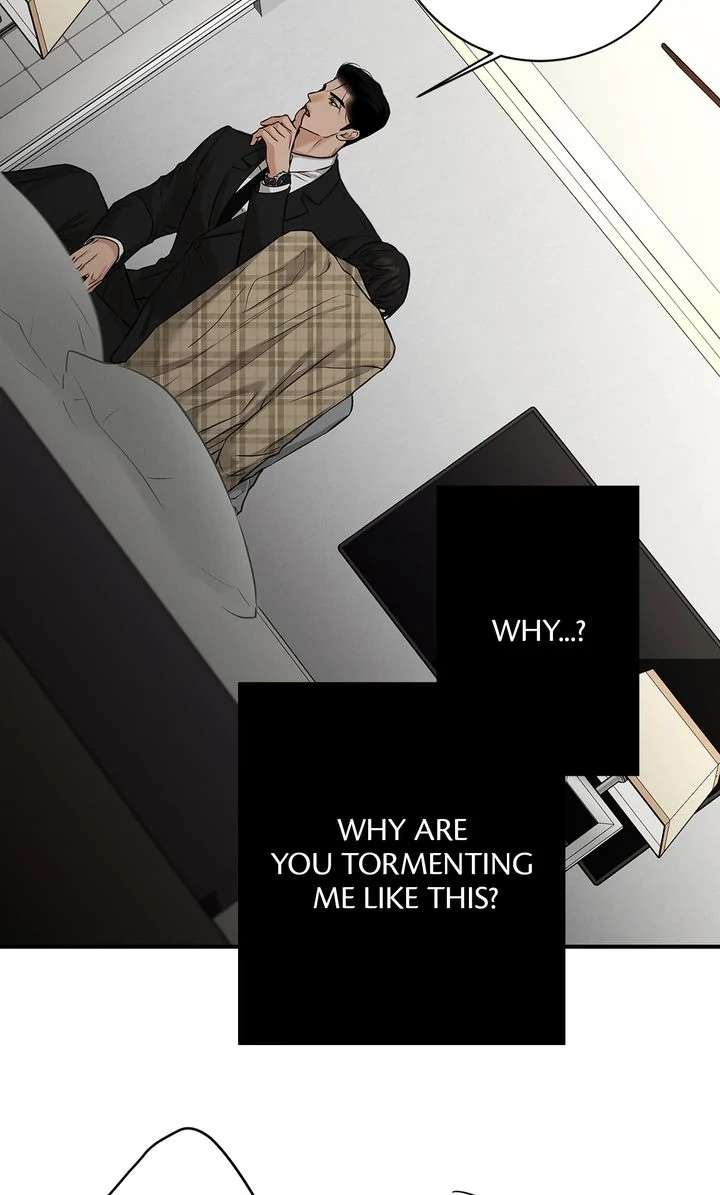 Read Codename March chapter 7 image 26 on Lezhin