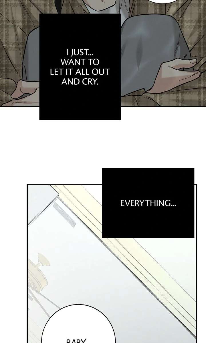 Read Codename March chapter 7 image 31 on Lezhin