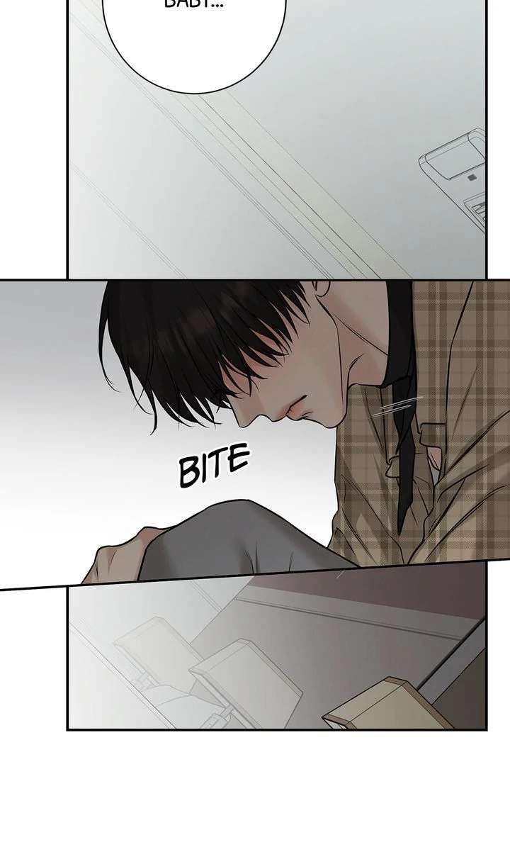 Read Codename March chapter 7 image 32 on Lezhin
