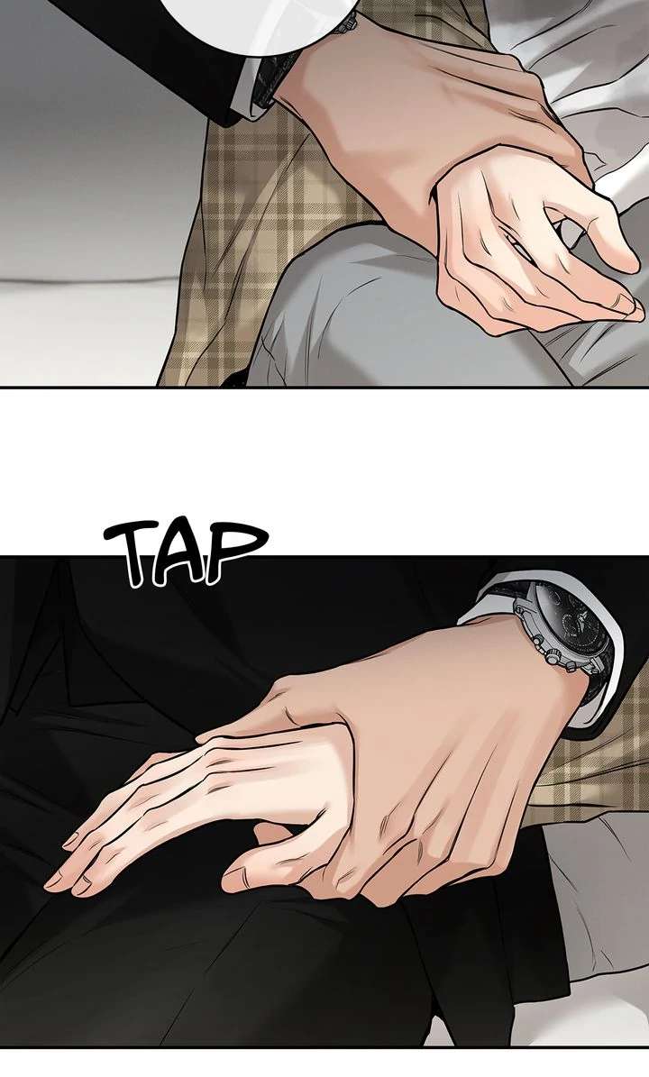 Read Codename March chapter 7 image 52 on Lezhin