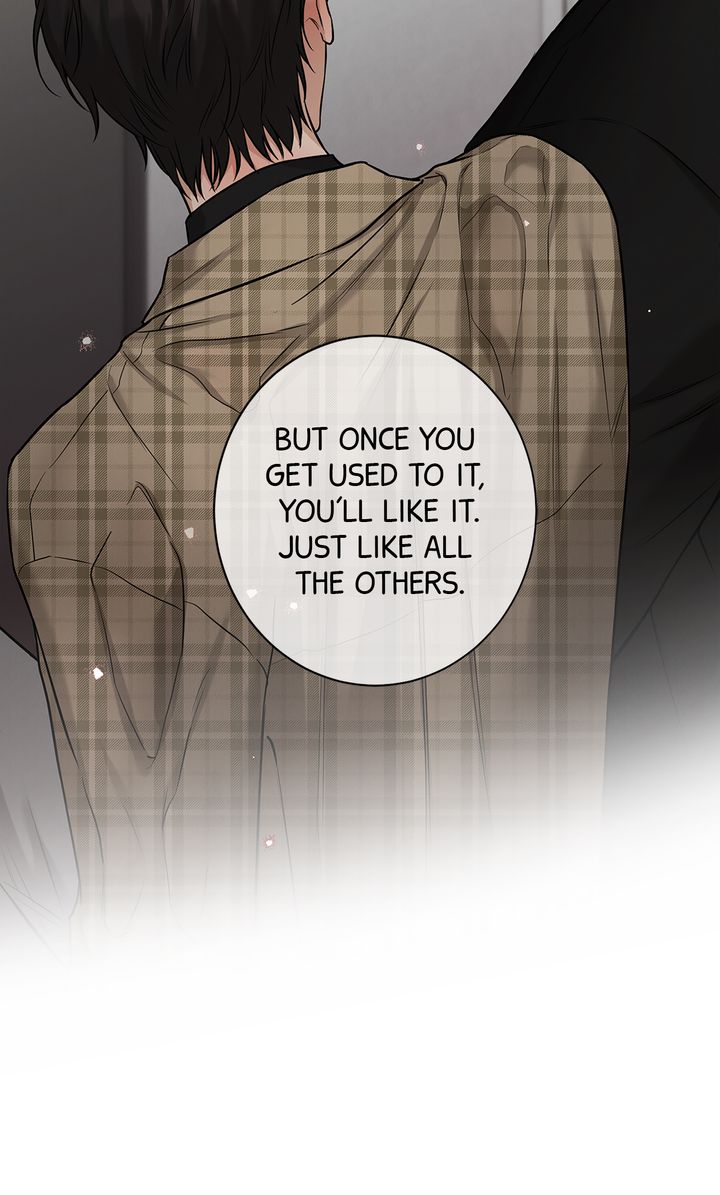 Read Codename March chapter 7 image 57 on Lezhin
