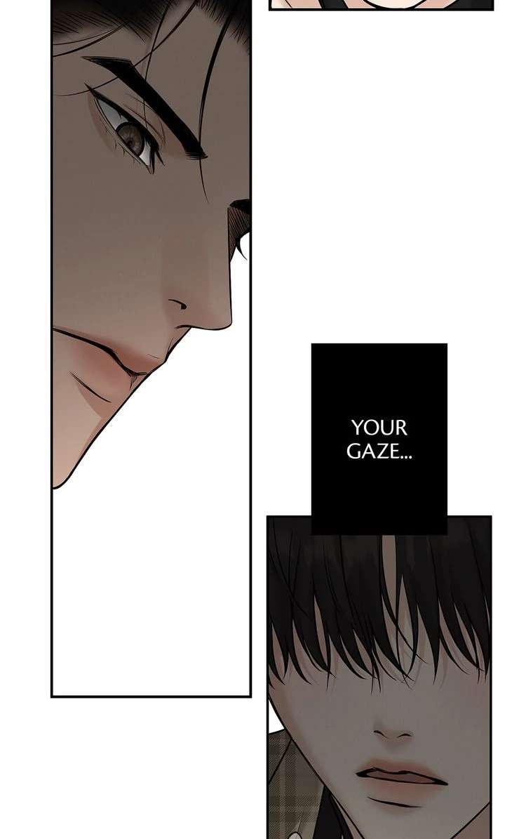 Read Codename March chapter 7 image 6 on Lezhin
