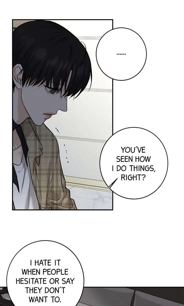 Read Codename March chapter 8 image 10 on Lezhin