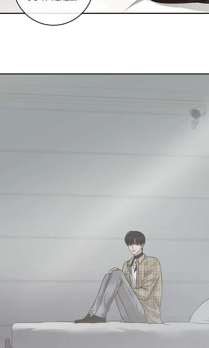 Read Codename March chapter 8 image 23 on Lezhin
