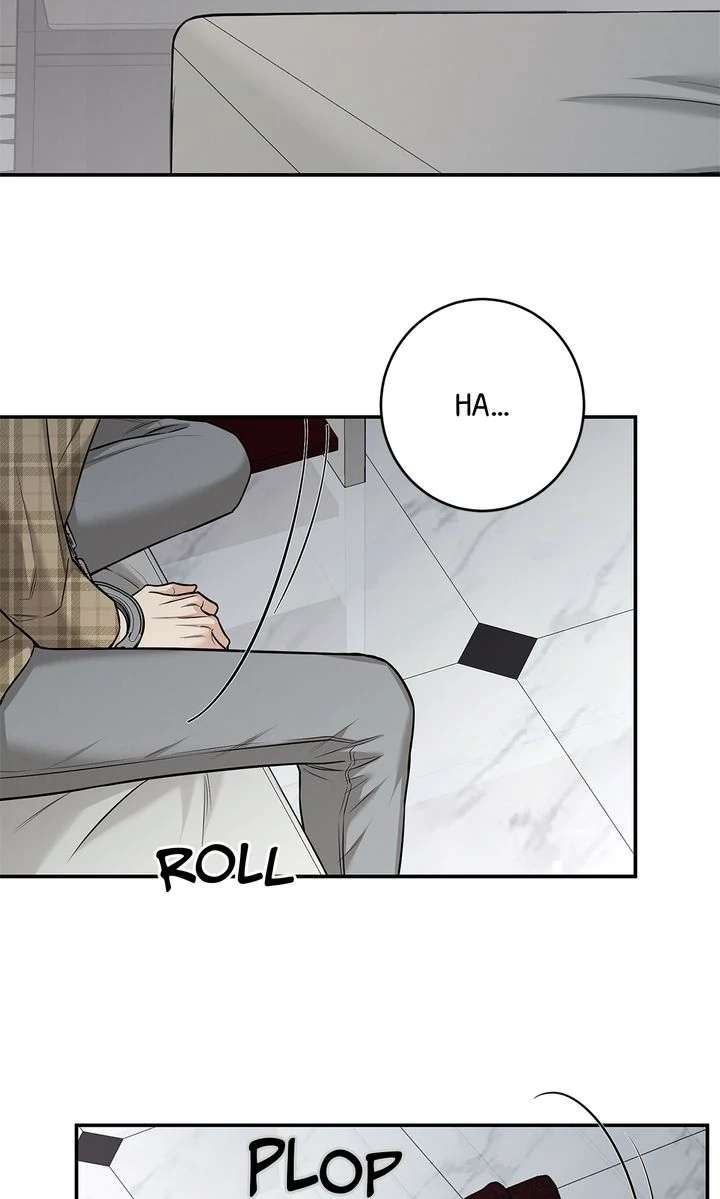 Read Codename March chapter 8 image 24 on Lezhin
