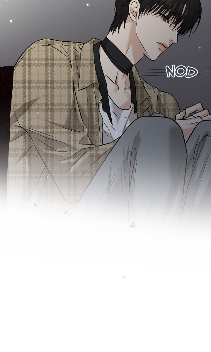Read Codename March chapter 8 image 26 on Lezhin