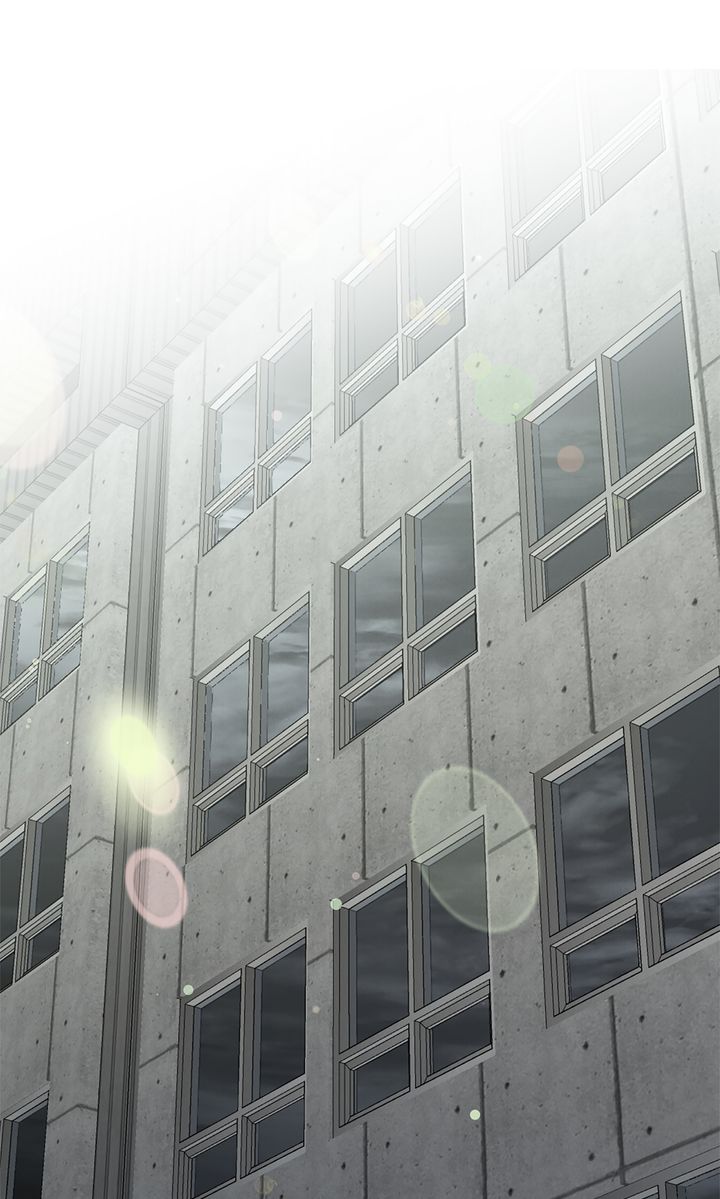 Read Codename March chapter 8 image 27 on Lezhin