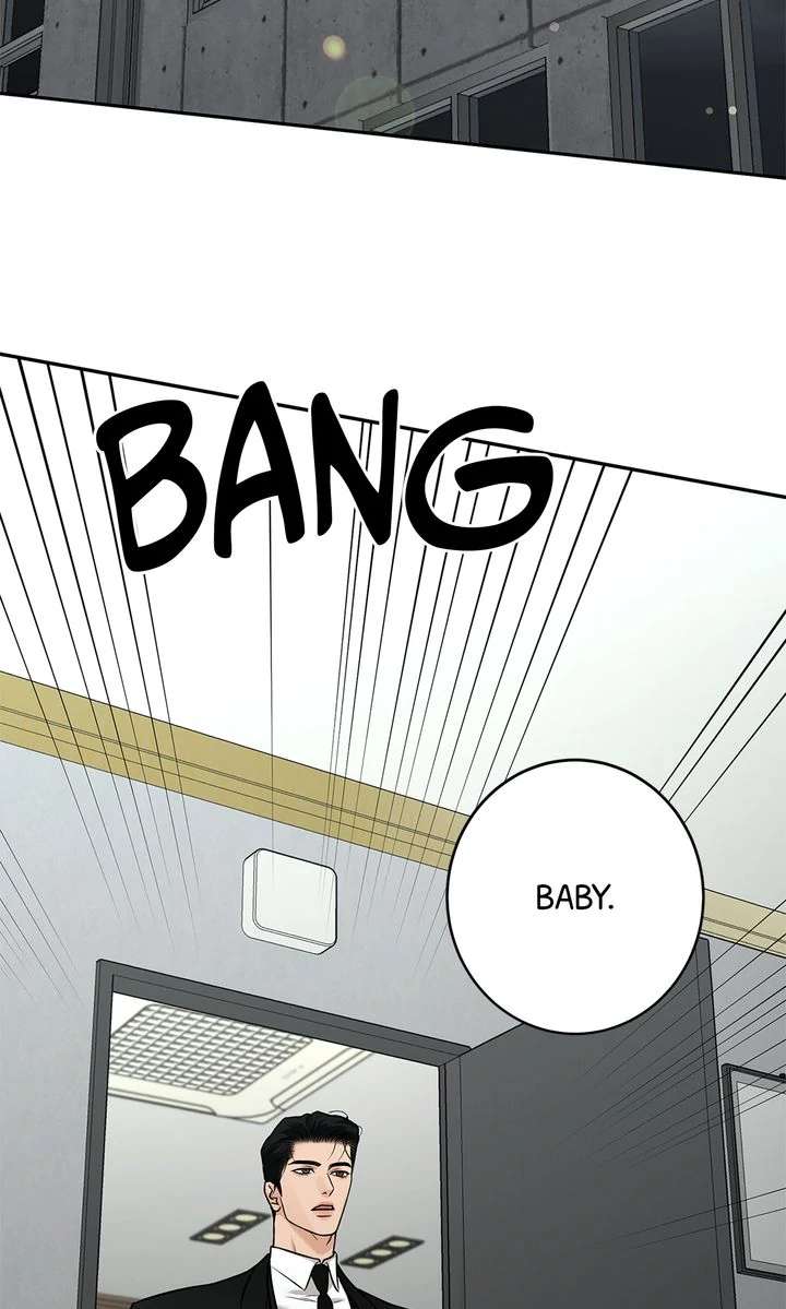 Read Codename March chapter 8 image 28 on Lezhin