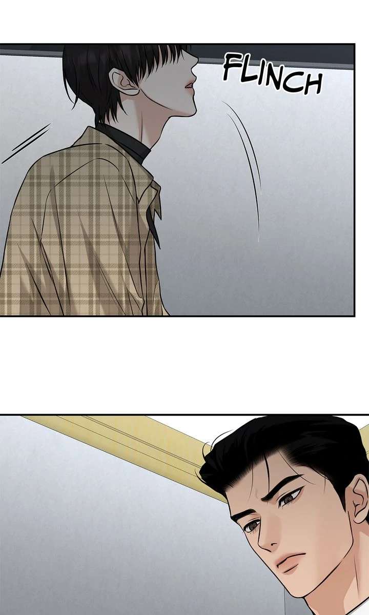 Read Codename March chapter 8 image 41 on Lezhin