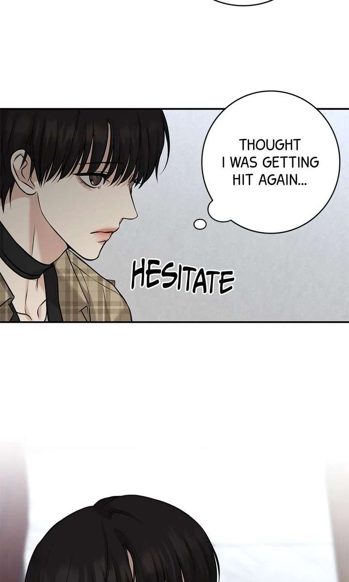 Read Codename March chapter 8 image 44 on Lezhin