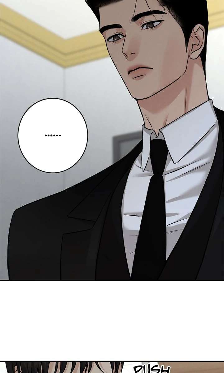 Read Codename March chapter 8 image 46 on Lezhin
