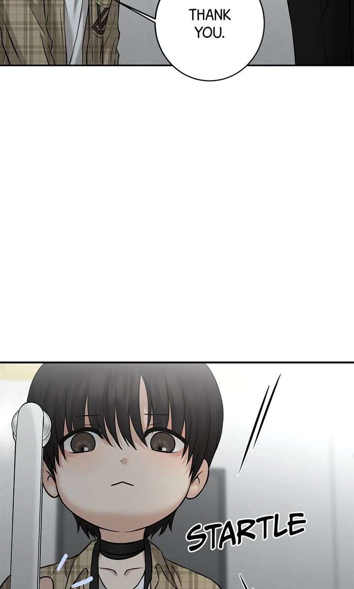 Read Codename March chapter 8 image 48 on Lezhin