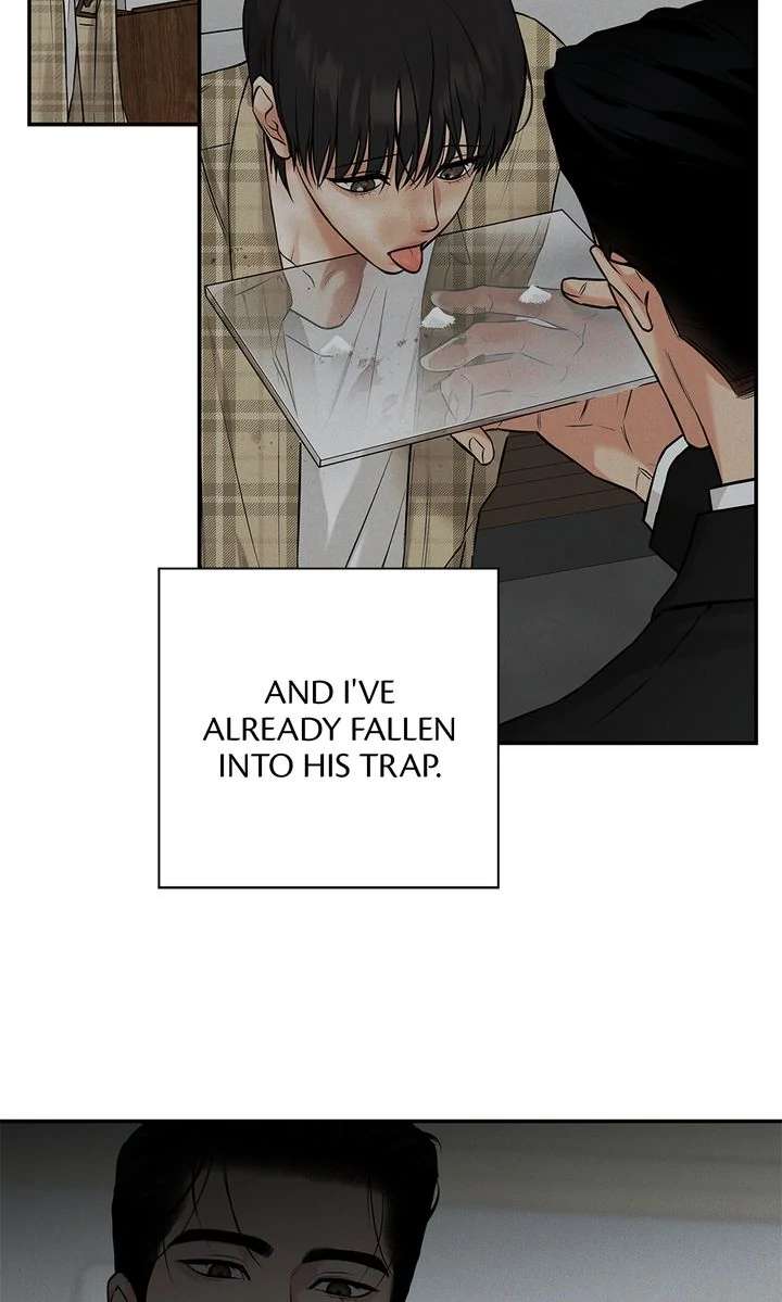 Read Codename March chapter 8 image 53 on Lezhin