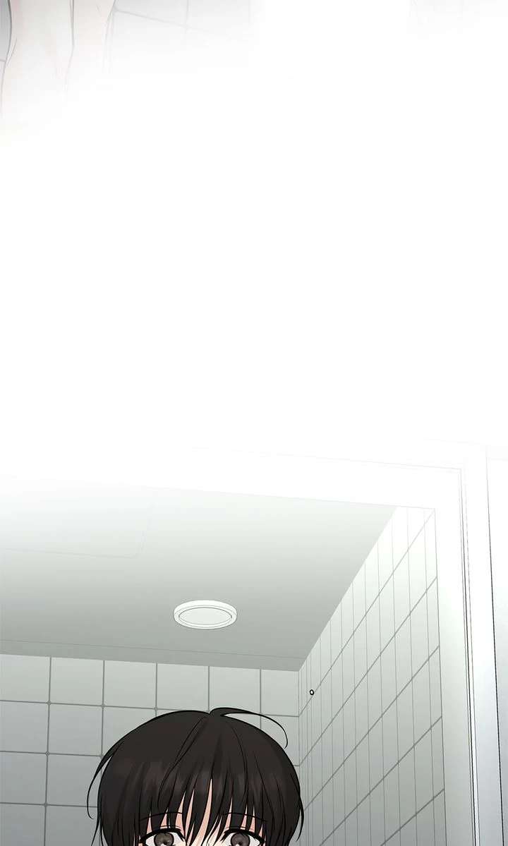 Read Codename March chapter 8 image 56 on Lezhin