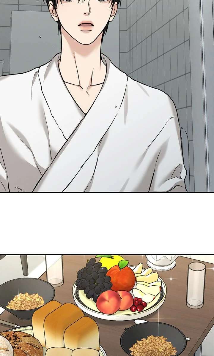 Read Codename March chapter 8 image 57 on Lezhin