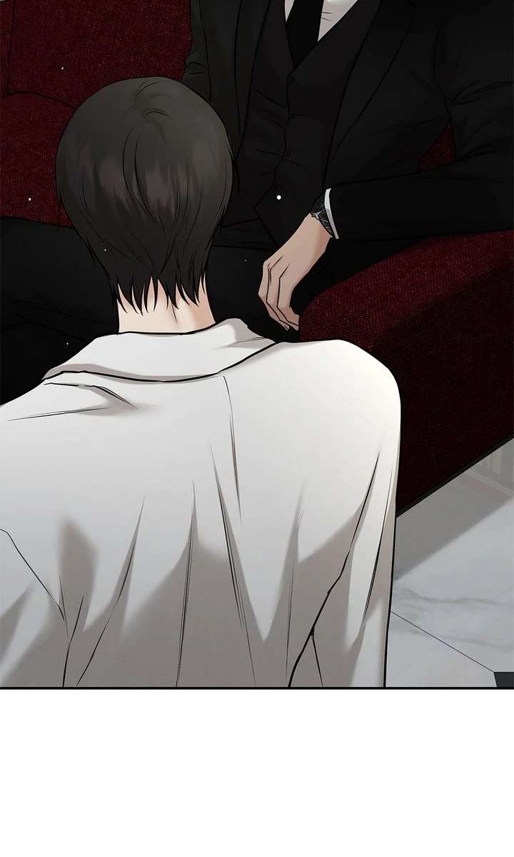 Read Codename March chapter 8 image 59 on Lezhin