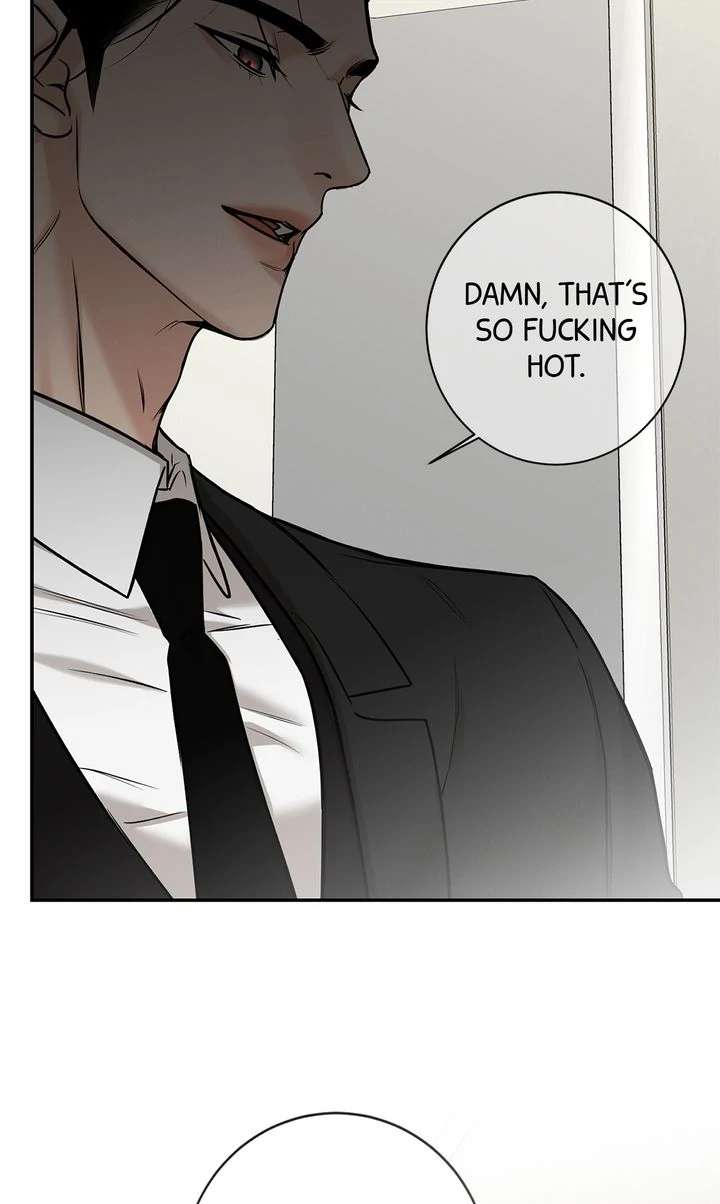 Read Codename March chapter 9 image 18 on Lezhin