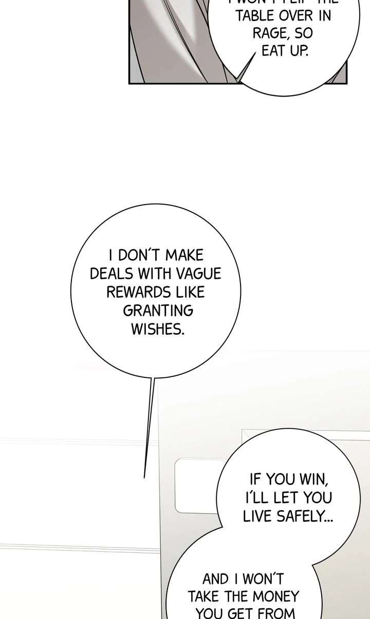 Read Codename March chapter 9 image 30 on Lezhin