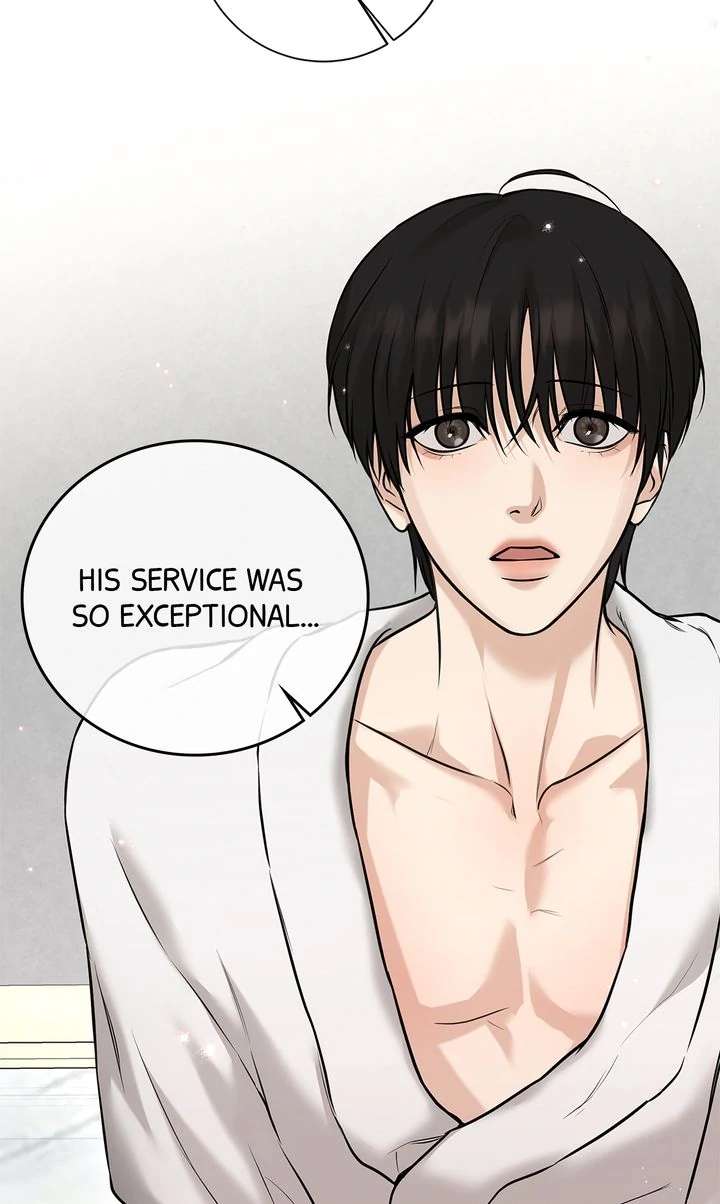 Read Codename March chapter 9 image 42 on Lezhin