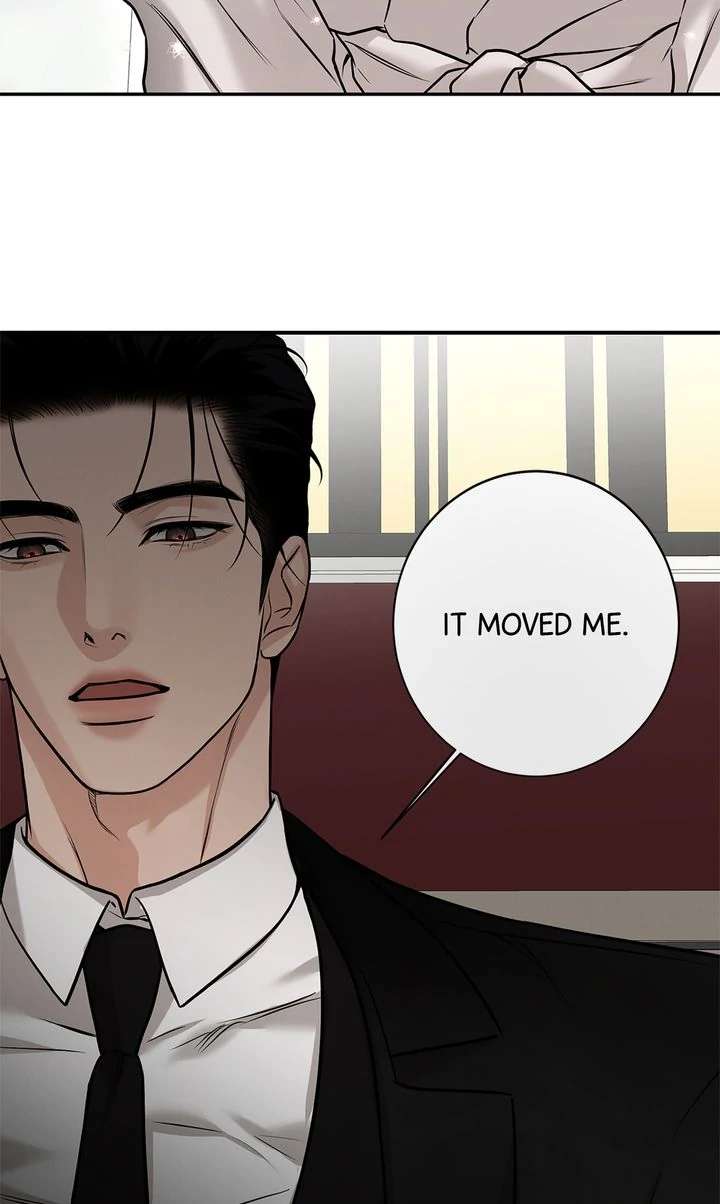 Read Codename March chapter 9 image 43 on Lezhin