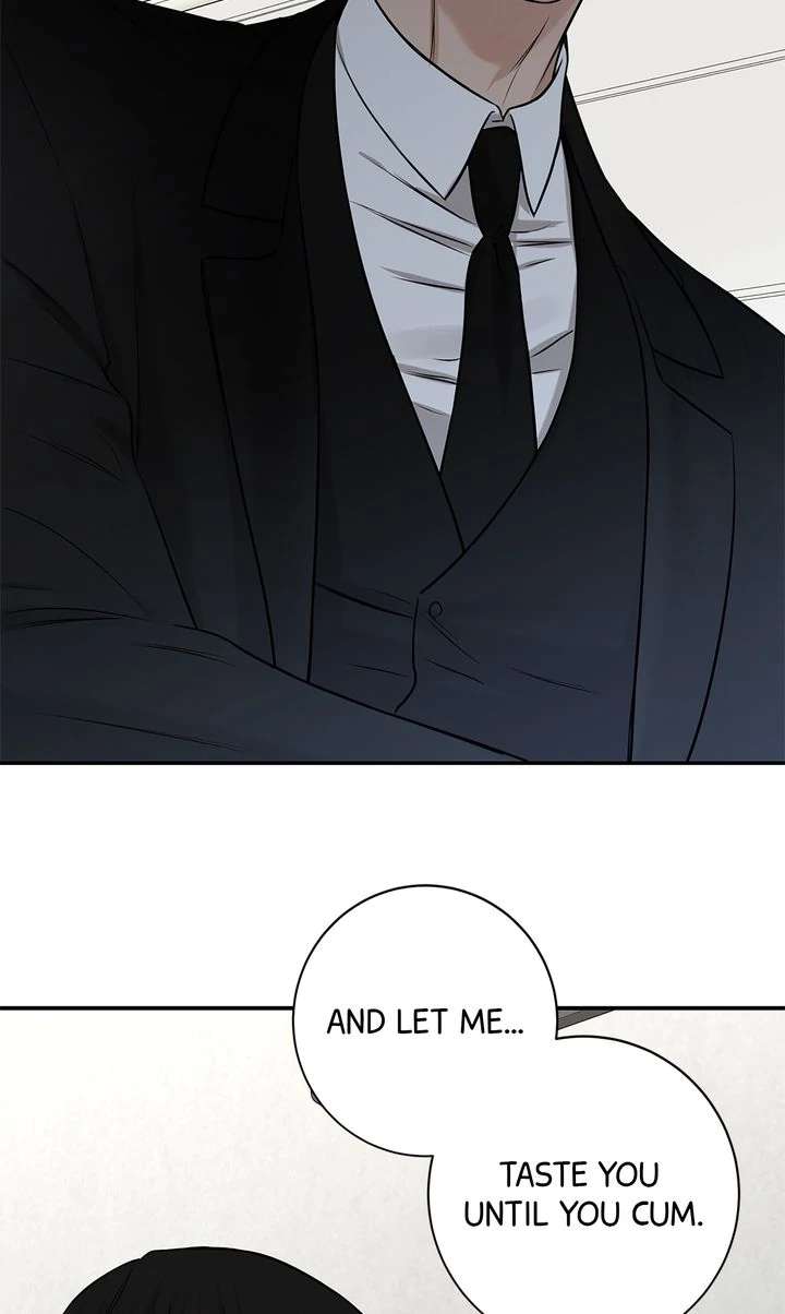 Read Codename March chapter 9 image 72 on Lezhin