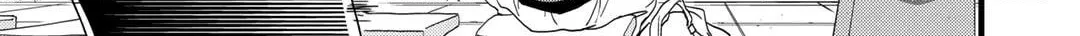 Read Coffee & Cat chapter 1 image 22 on Lezhin