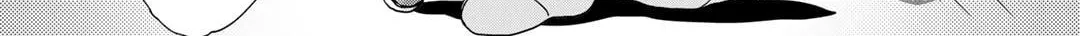 Read Coffee & Cat chapter 10 image 16 on Lezhin