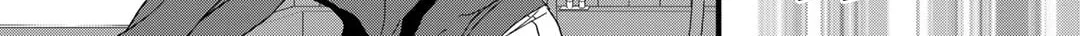 Read Coffee & Cat chapter 10 image 26 on Lezhin