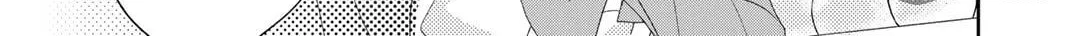 Read Coffee & Cat chapter 11 image 16 on Lezhin