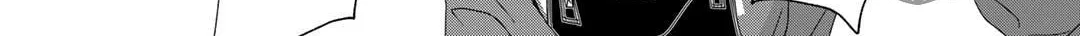 Read Coffee & Cat chapter 11 image 8 on Lezhin