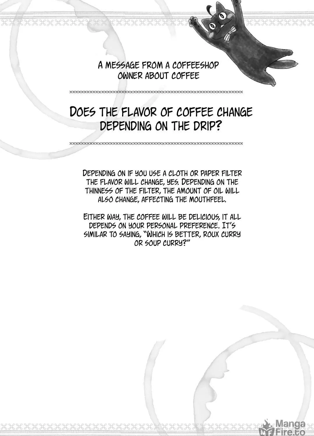 Read Coffee & Cat chapter 12 image 69 on Lezhin