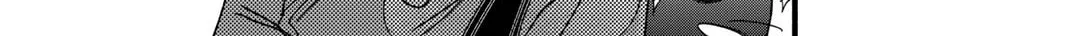 Read Coffee & Cat chapter 13 image 26 on Lezhin