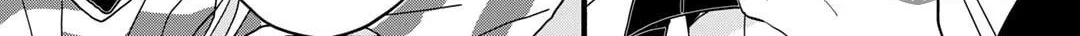 Read Coffee & Cat chapter 13 image 8 on Lezhin