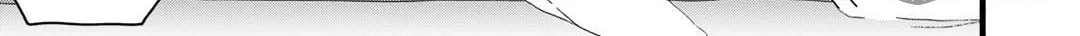 Read Coffee & Cat chapter 15 image 10 on Lezhin