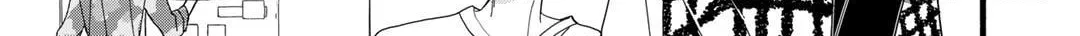 Read Coffee & Cat chapter 15 image 22 on Lezhin