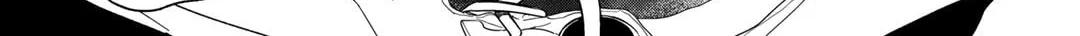 Read Coffee & Cat chapter 17 image 6 on Lezhin