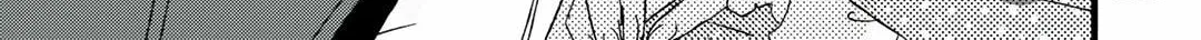 Read Coffee & Cat chapter 19 image 10 on Lezhin