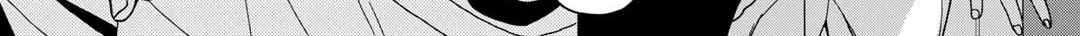 Read Coffee & Cat chapter 2 image 24 on Lezhin